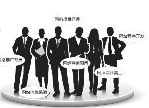 密云离职公积金代办提取的全攻略
